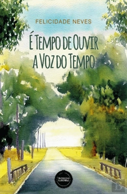 Bertrand.pt - É Tempo de Ouvir a Voz do Tempo