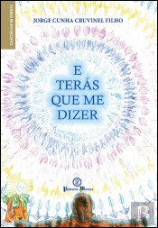 E Terás que Me Dizer