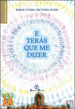 Bertrand.pt - E Terás que Me Dizer