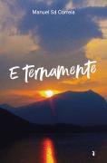 E Ternamente