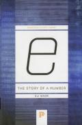 E: The Story Of A Number