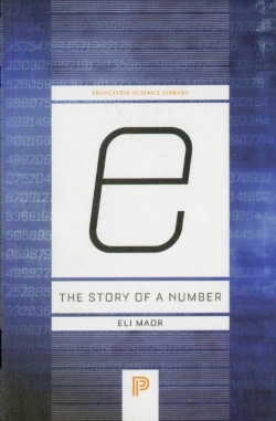 Bertrand.pt - E: The Story Of A Number