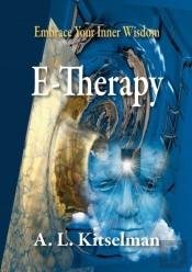 E-Therapy