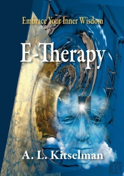 Bertrand.pt - E-Therapy
