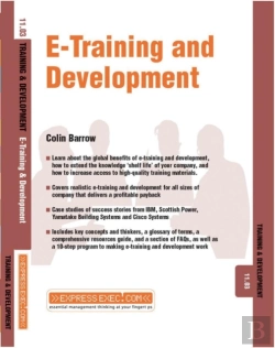 Bertrand.pt - E-Training And Development