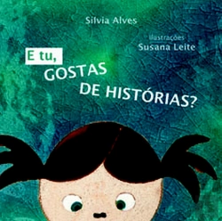 Bertrand.pt - E tu, Gostas de Histórias?
