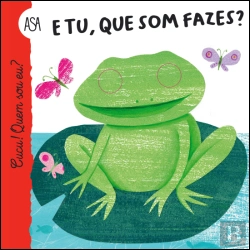 Bertrand.pt - E Tu, Que Som Fazes?