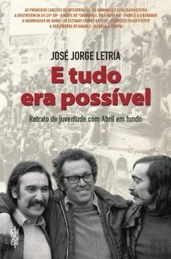 Bertrand.pt - E Tudo Era Possível