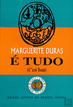 Bertrand.pt - É Tudo