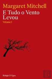 E Tudo o Vento Levou