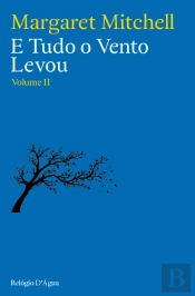 E Tudo o Vento Levou