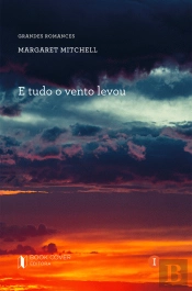 E Tudo o Vento Levou