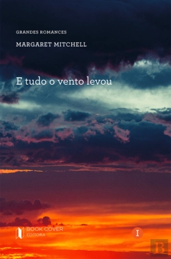 Bertrand.pt - E Tudo o Vento Levou