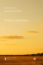E Tudo o Vento Levou