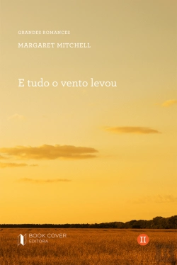 Bertrand.pt - E Tudo o Vento Levou