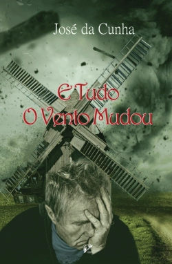 Bertrand.pt - E Tudo o Vento Mudou