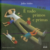 É Tudo Primos e Primas