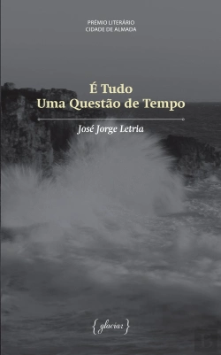 Bertrand.pt - É Tudo Uma Questão de Tempo