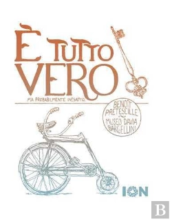 Bertrand.pt - E Tutto Vero ! (Ma Probabilmente Inseatto)