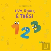 É Um, É Dois, É Três!