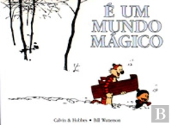 Bertrand.pt - É um Mundo Mágico