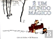É um Mundo Mágico