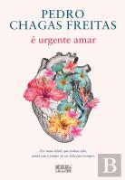 É Urgente Amar