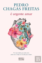 É Urgente Amar