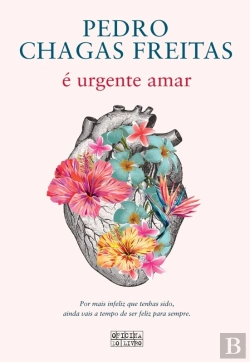 Bertrand.pt - É Urgente Amar