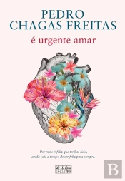 É Urgente Amar