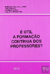 É Útil a Formação Contínua dos Professores?