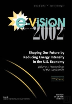 Bertrand.pt - E-Vision 2002, Shaping Our Future By Reducing Energy Intensity In The U.S. Economy
