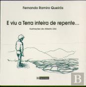 E Viu a Terra Inteira de Repente...