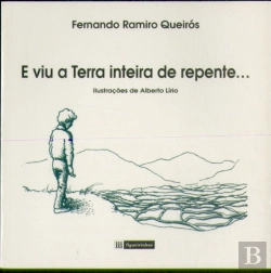 Bertrand.pt - E Viu a Terra Inteira de Repente...