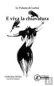 E Viva La Chiavatura