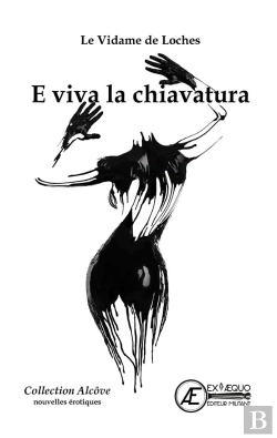 Bertrand.pt - E Viva La Chiavatura