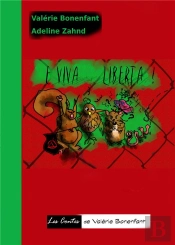 E Viva Liberta !