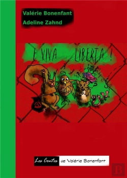 Bertrand.pt - E Viva Liberta !