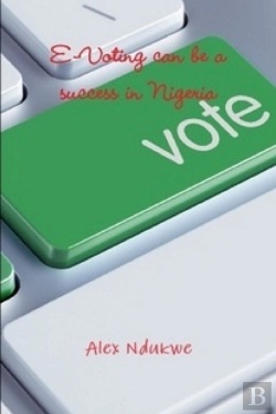 Bertrand.pt - E-Voting In Nigeria Can Be A Success