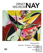 E. W. Nay (German Edition)