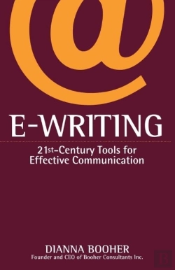 Bertrand.pt - E-Writing