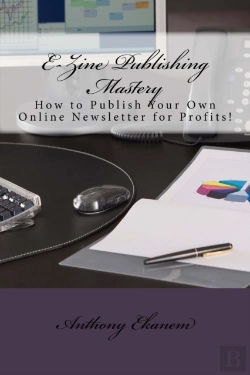 Bertrand.pt - E-Zine Publishing Mastery