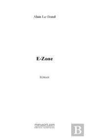 E-Zone