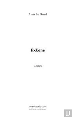 Bertrand.pt - E-Zone