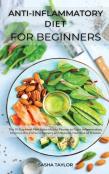 АNti-InflаMmаTory Diet For Beginners