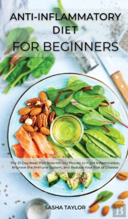 Bertrand.pt - АNti-InflаMmаTory Diet For Beginners