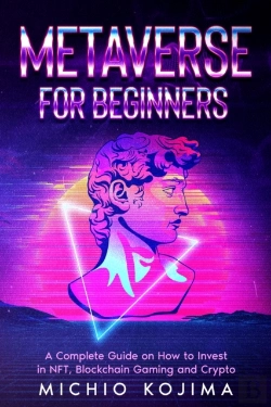 Bertrand.pt - МЕТАVЕRЅЕ FОR ВЕGІNnЕRЅ