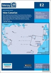 E2 Islas Canarias