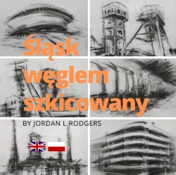 Bertrand.pt - ŚLąSk WęGlem Szkicowany