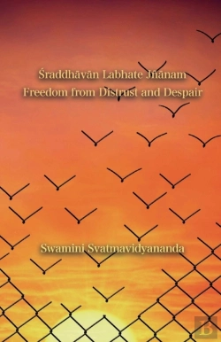 Bertrand.pt - ŚRaddhāVāN Labhate JnāNam